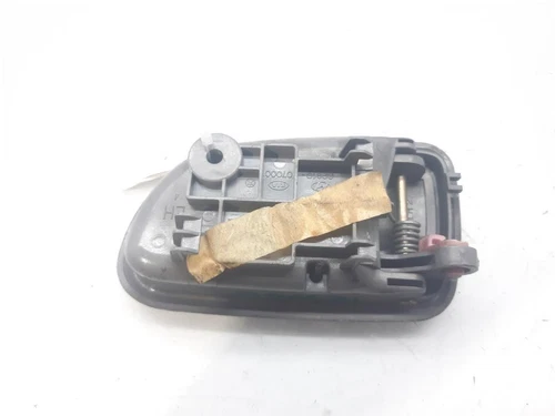 8261007000 Griff innen vorne links für KIA PICANTO (SA) 1.1 LX 7361041 - Bild 2 von 9