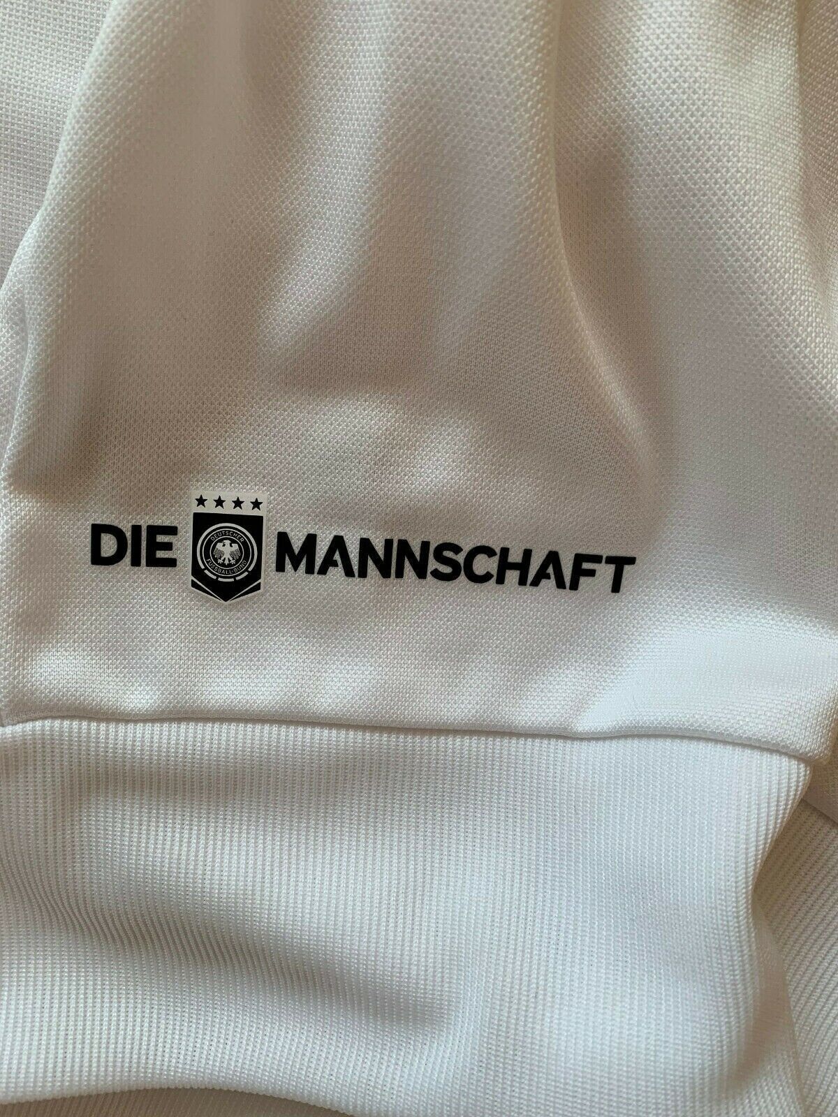 Bild 5 von 5