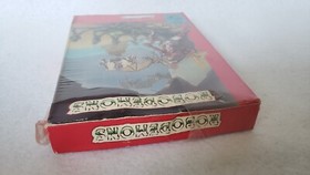 Robodemons (NES Nintendo, 1989, Color Dreams) - NEW & FACTORY SEALED