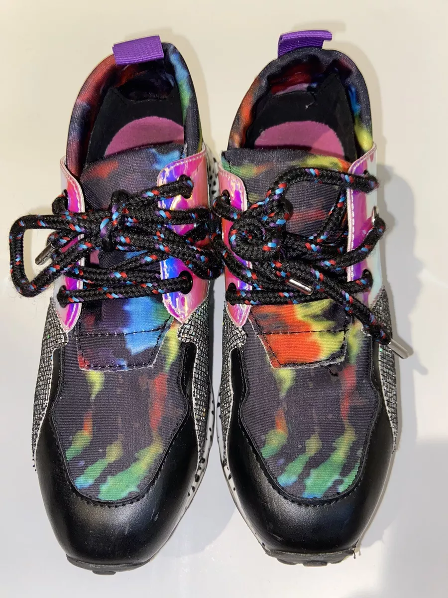 Jcliff steve madden hot sale