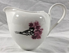 Villeroy & Boch Teatime mit LOVISA BURFITT - Milchk&auml;nnchen NEU