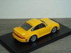 Bild 4 von 6
