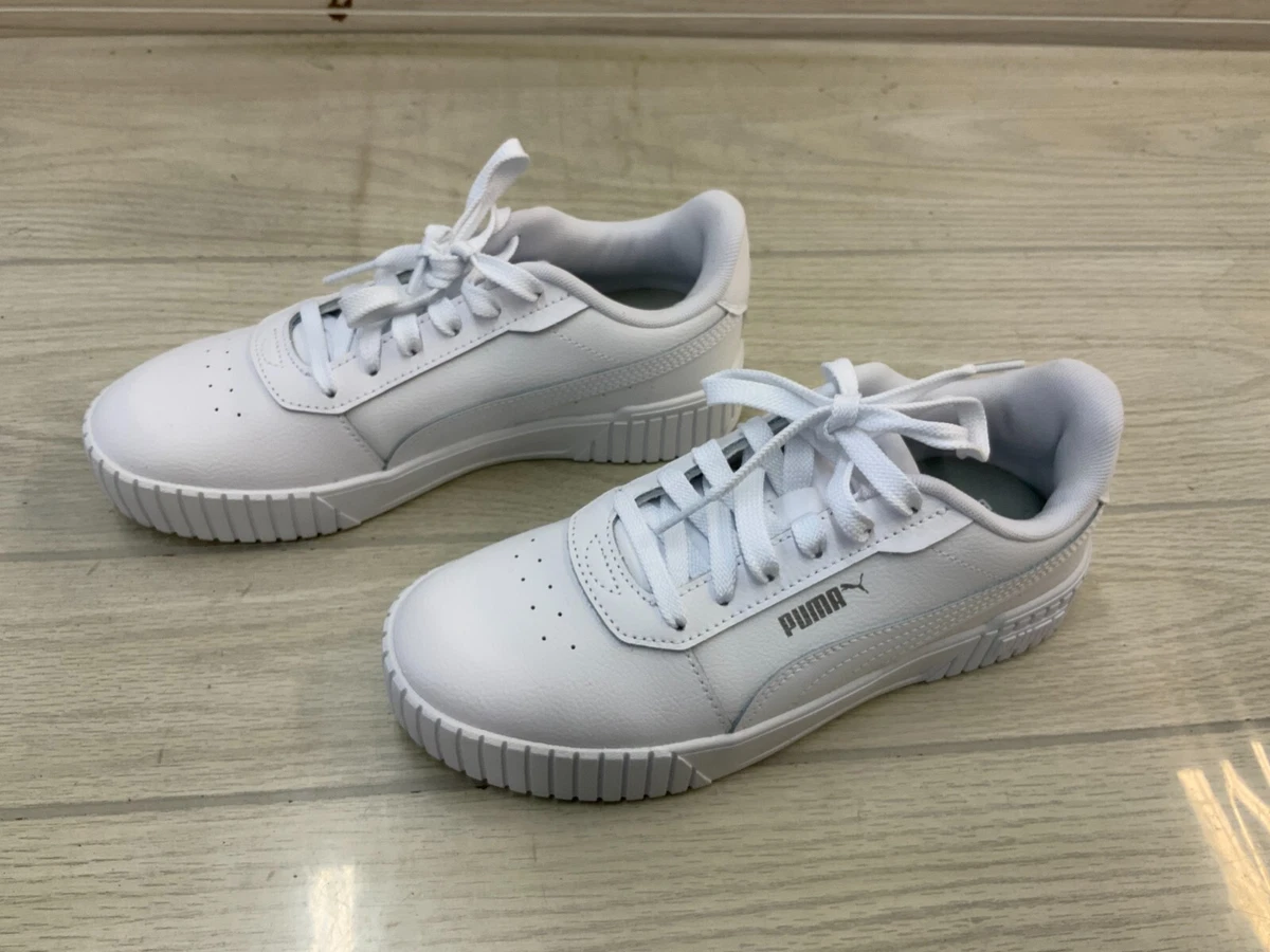 Zapatos puma olx kilometros top