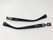 Authentic Temple Replacement PARTS COACH HC5054 9186 135mm IT63