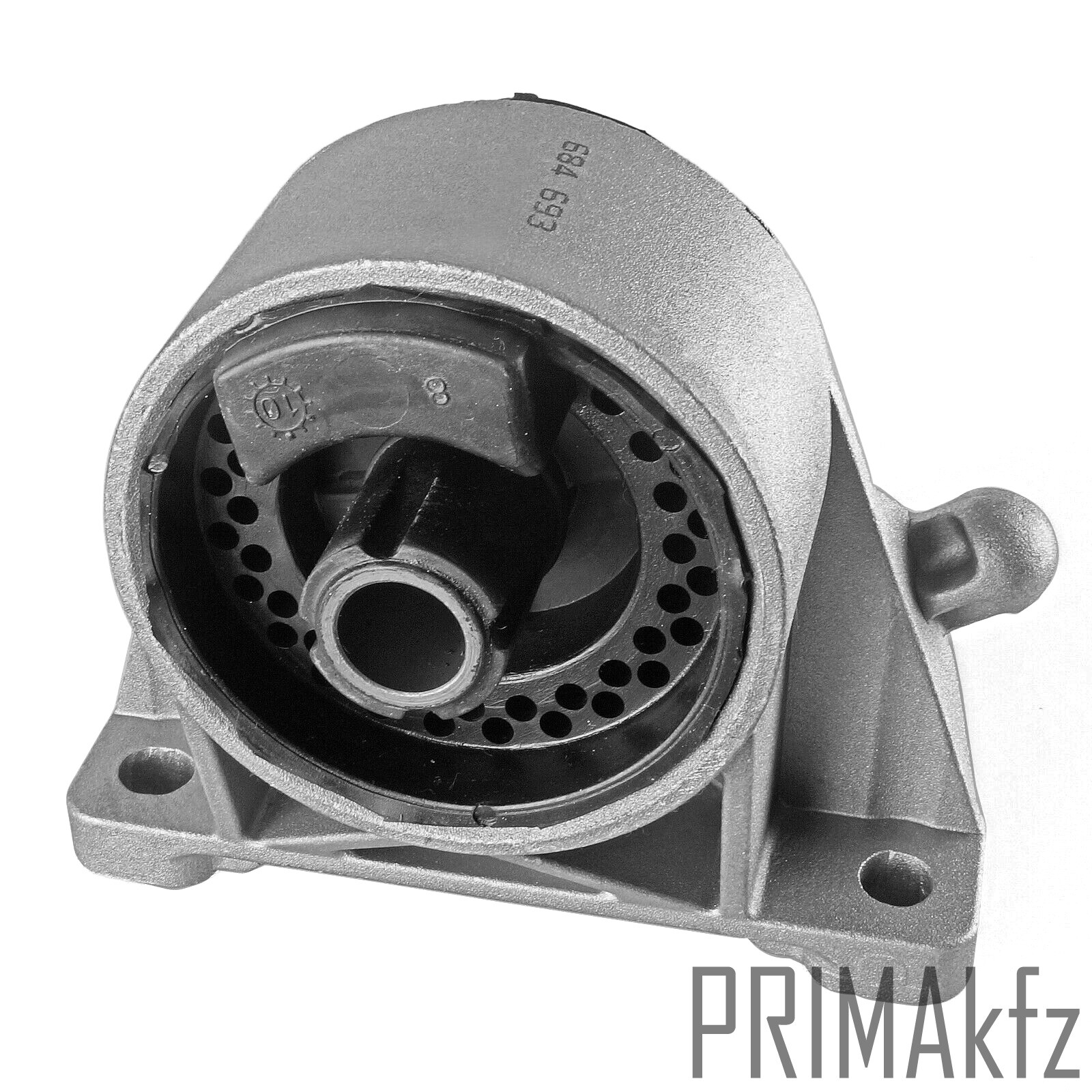 Motorlager 13227775 Für Cadillac XTS 2013-2017 & SRX 2012-2015 - Motor-Getriebehalterung