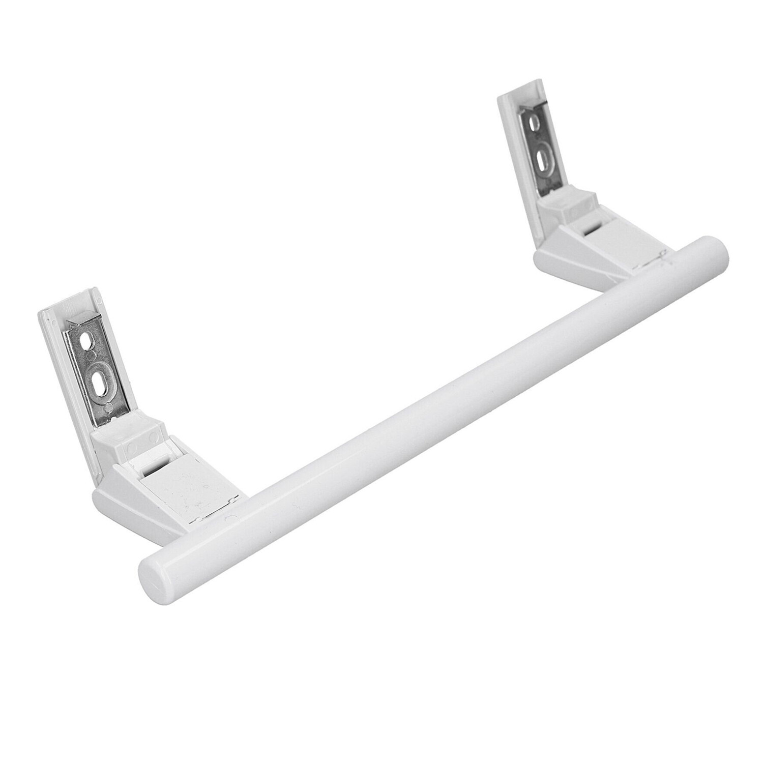 Liebherr 7430670 - Maniglia Per Porta Per K3660/K3464 - Foto 10