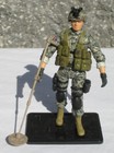 Picture 6 of 6