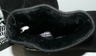 Bild 8 von 9