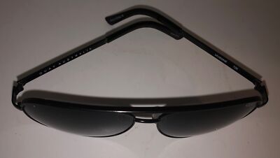 Quay Australia Vivienne Aviator Sunglasses, Black Smoke Quay Australia | Accessories | Quay Australia Vivienne 26  main image 3