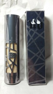 URBAN DECAY All Nighter Liquid Foundation SIZE 1 oz/ 30 mL ...