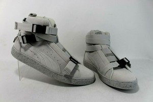 puma xo classic suede