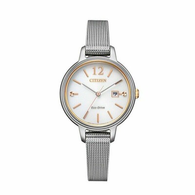 citizen watch discount