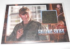 2013 Rittenhouse Falling Skies Season 2 Trading Cards 38