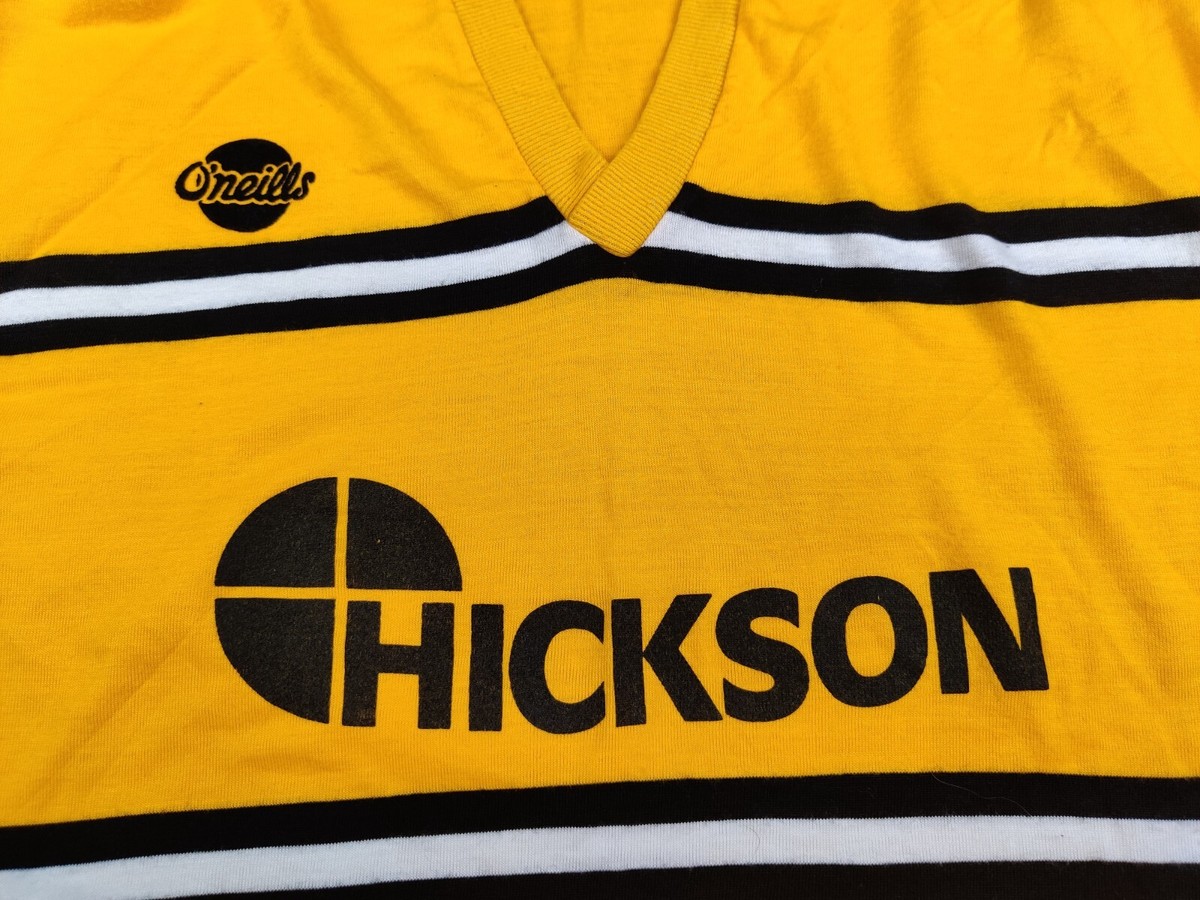 レア品 80s O'Neill SCOTLAND代表 ラグビー ジャージ Jersey O'Neills Shirt Rugby League Castleford Tigers 1988