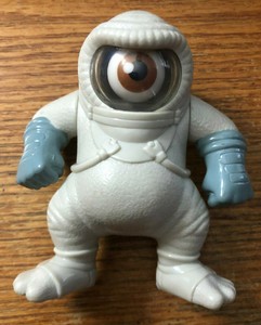 planet 51 burger king