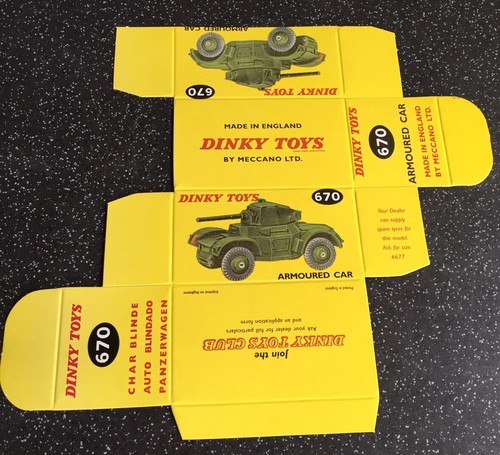 MATCHBOX JEEP CORAZZATA N. 38 Giocattolo Superveloce Veicolo Militare