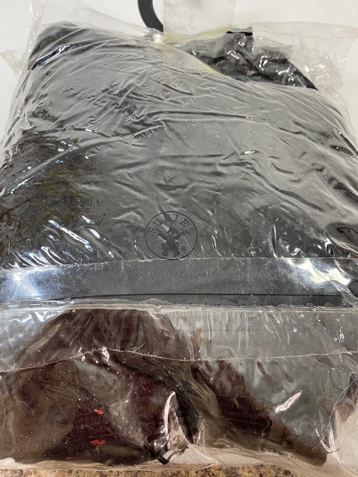 De colección Capa con Capucha Bata de Halloween Manga Larga Mago Hechicero Segador Foto 2 de 4