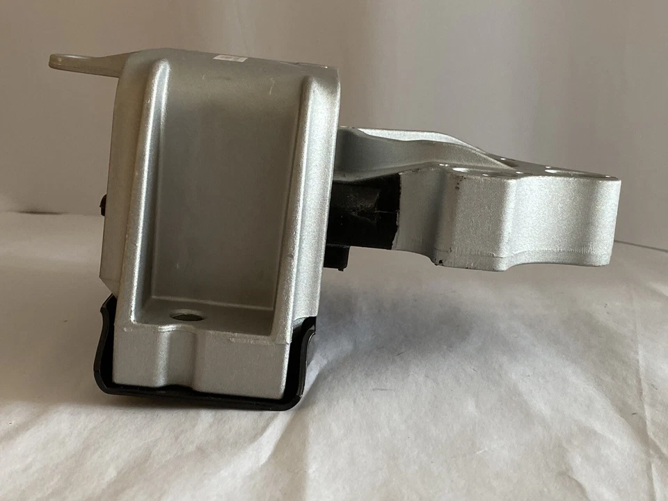 Anchor 9665 Automatic Transmission Mount - Image 3 of 4