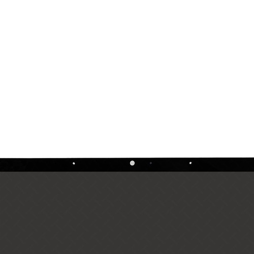14" LCD Touch Screen Display Assembly for Asus Vivobook Go Flip TP1400K TP1400KA - Picture 3 of 4