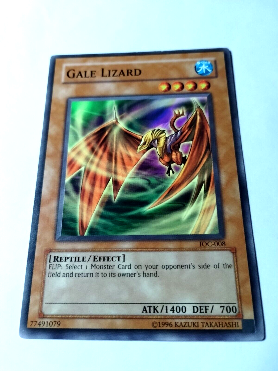 s-l1200.png