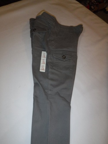 Skinny Leg Pants,Gap,size 10,6,4,2,Solid & other Print ,98% cotton 2% spandex NW - Picture 42 of 64