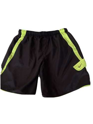 nike badehose groß - Bild 1 von 5