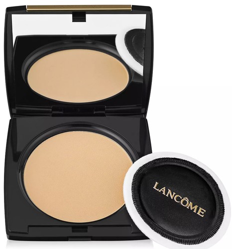 Lancome Dual Finish Multi-Tasking Powder & Foundation In One CHOOSE SHADE - Picture 2 of 23