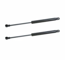 Set of 2 Hood Shocks OEM STABILUS 99351133100 for 1990-1998 Porsche 911