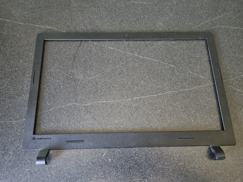 Cadre écran AP1ER000200 pour Lenovo Ideapad 100-15IBY (15 pouces
