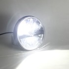 Foto 10 di 12