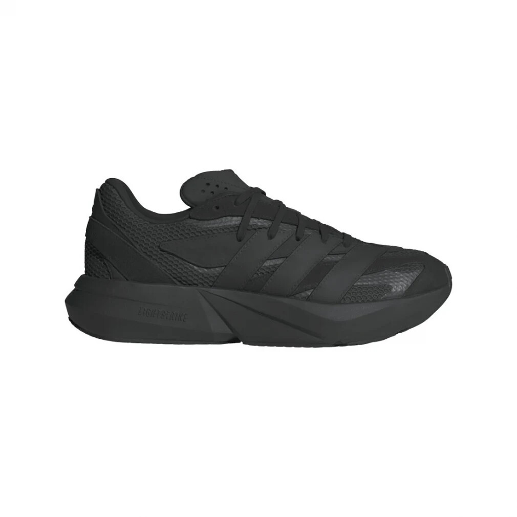 JH6941 adidas Lightblaze Core Black Carbon (Men's) | eBay JH6941 adidas Lightblaze Core Black Carbon (Men's) | eBay