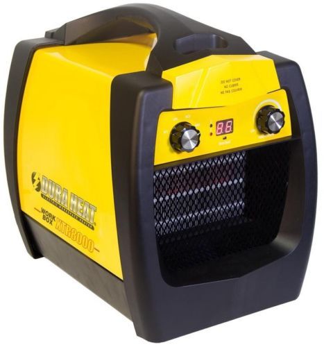 ebay electric heaters