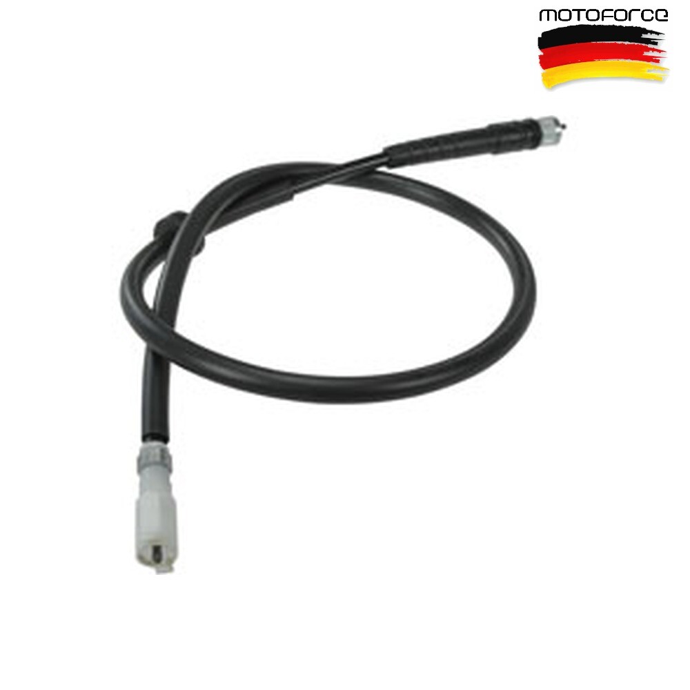 CAVO CONTAKM MF FOR APRILIA SR 2000 SR R FACTORY IE PUREJET 50 2005-2007