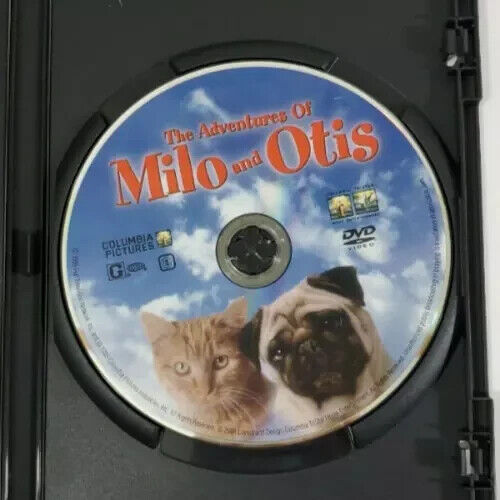 Children Family Animated Disney DVD Movies Disc Only Pick and Choose No Tracking - Picture 2 of 49