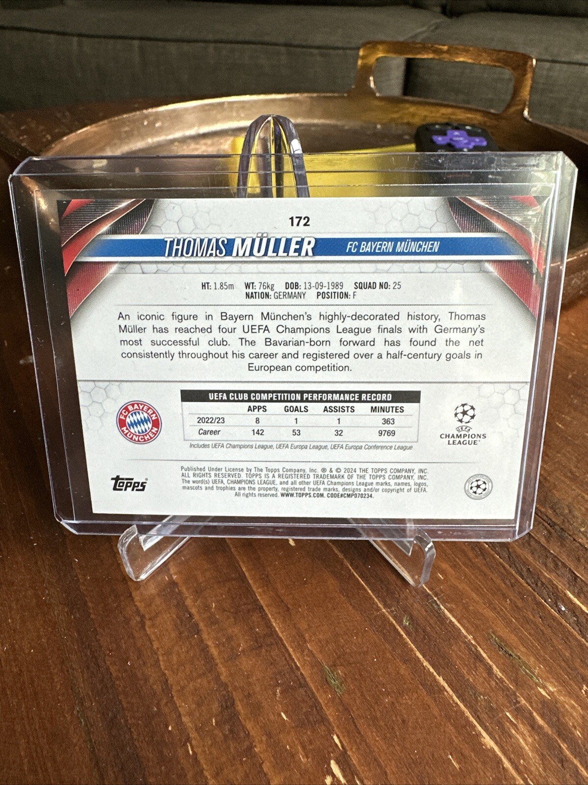 Picture 2 of 2