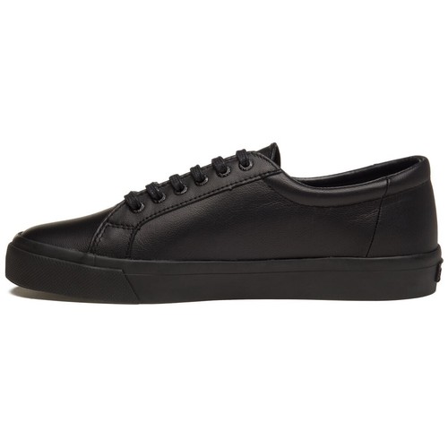 superga nappau