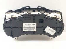 Compteur Ford TRANSIT CONNECT