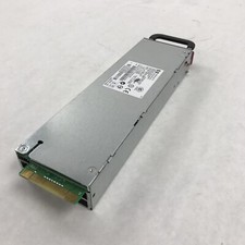HP 325718-001 Redundant Power Supply 361392-001 325718-001 DPS-460BB