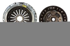 Transmission Clutch Kit-Evolution Exedy fits 2006 Mitsubishi Lancer 2.0L-L4
