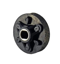 Choice 285852A Washer Heavy duty Motor Coupler