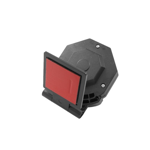 Car Dashboard Compass Car Mount Compass Vehicle Boat Compass - Bild 5 von 12