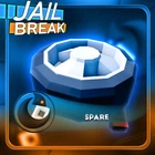 All Cars Spoilers Rims Colors | Jailbreak | | Clean Items