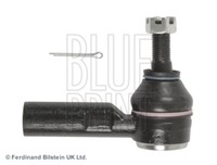 Blue Print ADT38701 Spurstangenkopf FüR Scion Toyota (Faw) Links Rechts