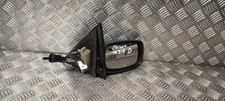 Retroviseur droit (ou coque) Ford ESCORT