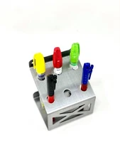 OFFROAD ANONYMOUS Marker Rack