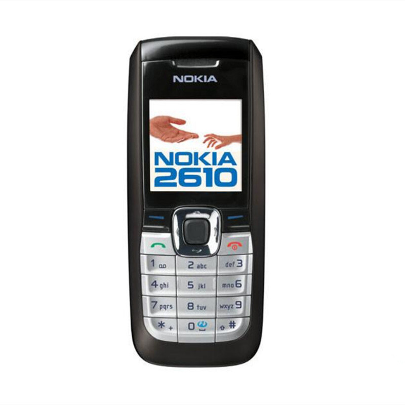 Zdjęcie 8 z 15