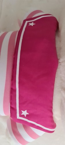 PINK SCHOOLGIRL KoRILAKKUMA - Bild 6 von 6