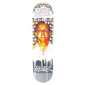 Britney Spears Skateboard | eBay