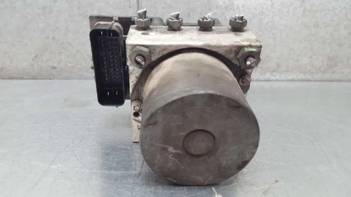 6C112M110BC Abs para FORD TRANSIT FURGÓN (TT9) 2007 2031290 - Imagen 2 de 10