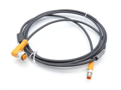 EFECTOR VDOAH030MSS0002H03STGF030MSS-EVC248 CABLE